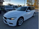 BMW 330 Serie 3 F31 2012 Touring 330dA Touring xdrive Mspo rif. 24026383