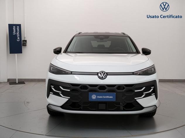 Volkswagen T-Roc 1.5 eTSI 110kW ACT Life DSG - Foto 2