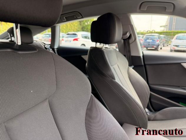 AUDI A5 SPB 45 TFSI quattro S tronic Business Advanced rif. 24078883 - Foto 9