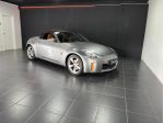 Nissan Z  350Z Roadster 3.5 V6 Lev 1