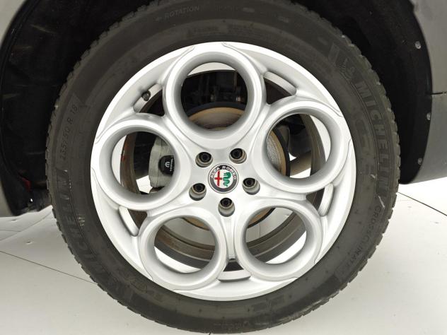 Alfa Romeo Tonale 1.6 diesel 130 CV TCT6 Super - Foto 6