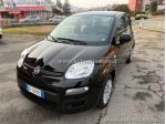FIAT Panda 1.0 FireFly Hybrid PROMO rif. 23255518