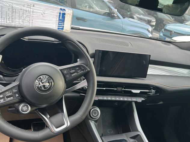 Alfa Romeo Tonale Diesel Diesel 130cv Ti - Foto 6