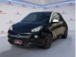 Opel Adam Adam 1.4 Glam 87cv
