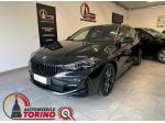 Bmw 118 118i 5p. Msport