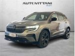 RENAULT Austral 1.2 E-Tech full hybrid Iconic Esprit Alpine 200cv rif. 23744464