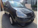 RENAULT Modus 1.2 16V Live rif. 23354025