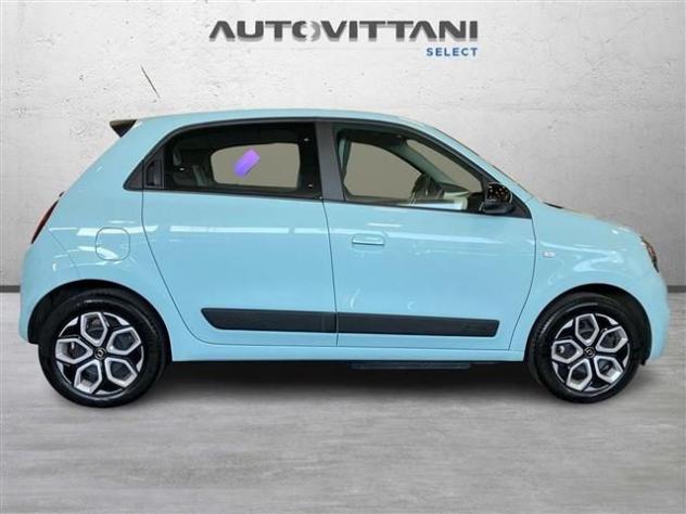 RENAULT Twingo 22kWh Equilibre rif. 23872070 - Foto 5
