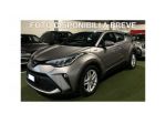 TOYOTA C-HR 1.8 Hybrid E-CVT Business rif. 23990002