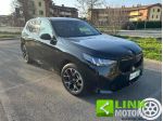BMW X3 xDrive20d 48V MSport Pro rif. 23445748