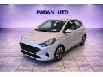 Hyundai i10 1.0 GPL Connectline