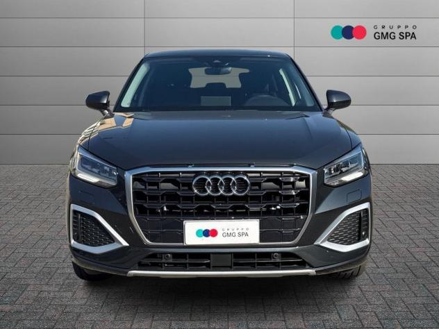 Audi Q2 35 1.5 tfsi Business Advanced s-tronic - Foto 2