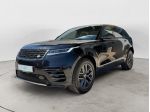 Land Rover Range Rover Velar Range Rover Velar 2.0d i4 mhev Belgravia Editi &hellip;