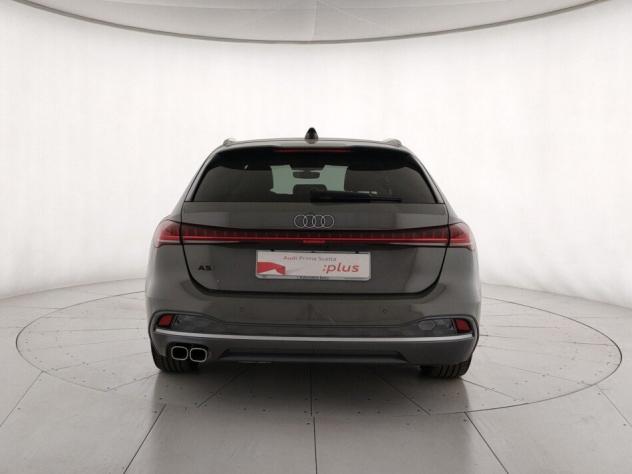 Audi A5 TDI 150Kw quattro S tronic Business Advanced - Foto 4