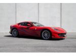 Ferrari 812 Superfast 812 Superfast 6.5 dct