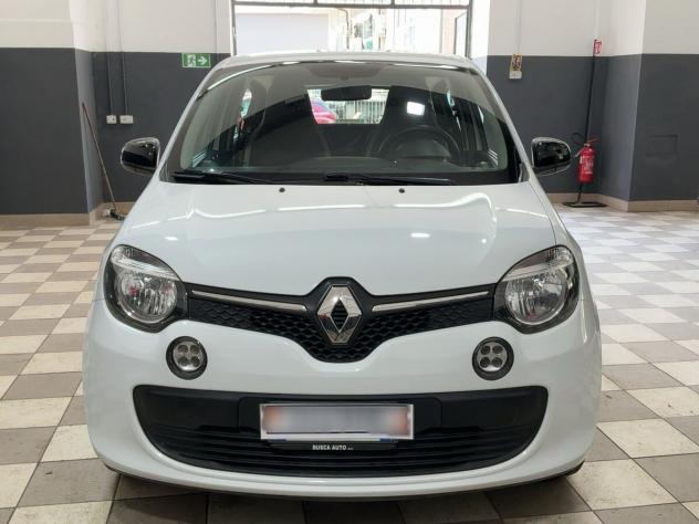 Renault Twingo TCe 90 CV GPL Duel2 - Foto 7