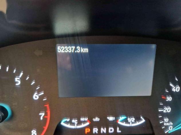 FORD Puma 1.0 EcoBoost Hybrid 125 CV S&S aut. Titanium rif. 23976515 - Foto 10