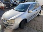 VOLKSWAGEN - Golf - 1.9 TDI 3p. Comfortline