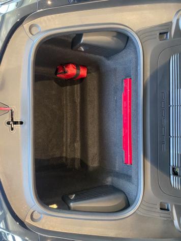 Porsche 718 718 2.0 Cayman - IVA Esposta - Foto 9