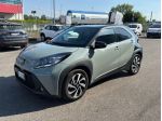 Toyota Aygo X 1.0B (72 CV) Trend S-CVT