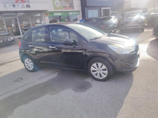 Citroen C3 1.1 Exclusive - NEOPATENTATI - Foto 7