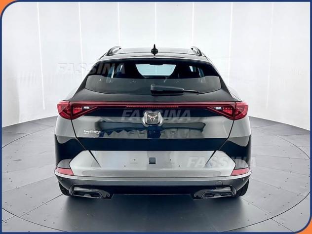 CUPRA Formentor 1.5 tsi 150cv dsg - Foto 5