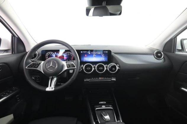 MERCEDES-BENZ CLA sse GLA GLA 180 Automatic Progressive Advanced rif. 24091326 - Foto 4