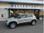JEEP Avenger Avenger 1.2 Turbo 100 CV Altitude