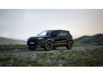 JEEP Avenger Avenger 1.2 Turbo 100 CV Summit