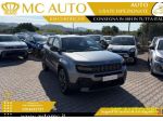 JEEP Avenger 1.2 Turbo 100 CV Summit PROMO CON FINAZIAMENTO rif. 23803338