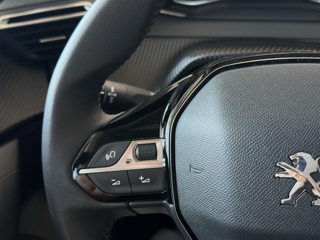 Peugeot 2008 PureTech 100 Active Pack S/S - Foto 9