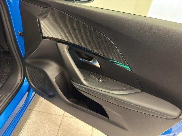Peugeot 2008 BlueHDi 130 EAT8 Allure Pack S/S aut. - Foto 10