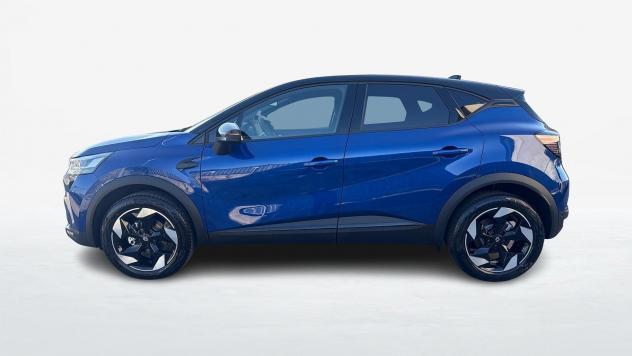 Renault Captur NUOVO 1.2 eco-g Techno 120cv - Foto 2