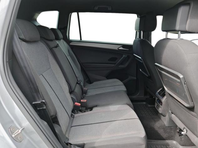 SEAT Tarraco Tarraco 2.0 TDI 4Drive DSG Style - Foto 8