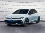 Volkswagen Golf Golf 1.5 etsi R-Line Plus 150cv dsg