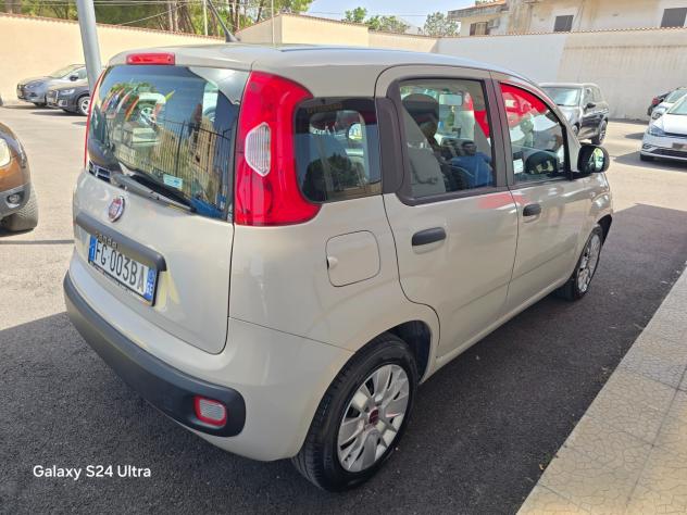 Fiat Panda 1.3 MJT 95 CV S&S Easy - Foto 6