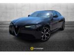 ALFA ROMEO Giulia 2.0 Turbo 200 CV AT8 Ti rif. 23757615