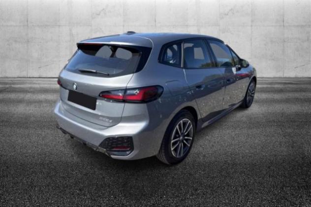 BMW 220 d 48V Active Tourer Msport rif. 24050127 - Foto 3