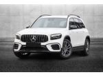 MERCEDES-BENZ G LB 35 4Matic AMG rif. 24161825