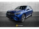 MERCEDES-BENZ GLC 300 d 4Matic Mild Hybrid AMG Line Premium Plus rif. 23759008