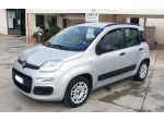 FIAT Panda 1.2 Lounge rif. 23033420