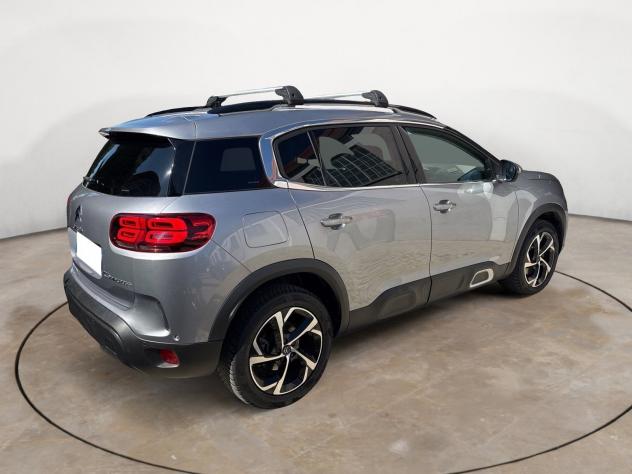 Citroën C5 Aircross C5 Aircross BlueHDi 130 S&S EAT8 Shine - Foto 5