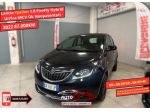 Lancia Ypsilon 1.0 FireFly  Hybrid UnYca 69CV Ok Neopatentati