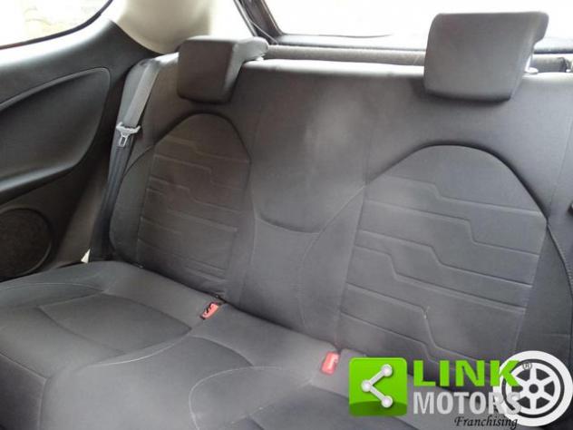 ALFA ROMEO MiTo 1.3 JTD 85 CV PROGRESSION rif. 23917042 - Foto 9