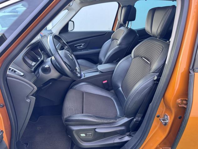 Renault Scenic dCi 8V 110 CV Energy Intens - Foto 6
