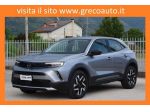 Opel Mokka 1.5 diesel Elegance Telecamera