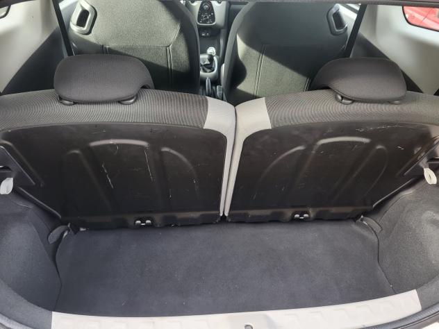 Toyota Aygo 1.0 VVT-i 3 porte x-cool - Foto 6