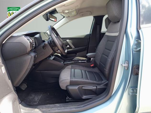 CITROEN C4 PureTech 130 S&S rif. 23478318 - Foto 8