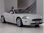Jaguar XK XK Cabrio 3.5 V8 auto - SOLAMENTE 12.000 KM - PARI AL NUOVO
