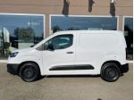 TOYOTA Proace City 1.5D 100 CV S&S PC 4p. Active rif. 22905397